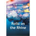 Rollo on the Rhine