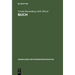 Buch