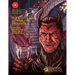 The Chateau of Stolen Memories (5e)