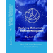 Applying Mathematics To Astro Navigation