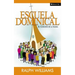 Escuela Dominical El Corazón de la Iglesia