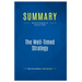 Summary: The Well-Timed Strategy: Review and Analysis of Navarro's Book