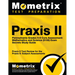 PRAXIS II Pennsylvania Grades 4-8 Core Assessment: Mathematics and Science (5155) Exam Secrets Study Guide: PRAXIS II Test Review for the PRAXIS II: S