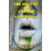 Frida Kahlo's Cry and other poems