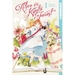Alice in Kyoto Forest, Volume 1