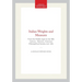 Italian Weights and Measures: From the Middle Ages to the 19th Century, Memoirs, American Philosophical Society (Vol. 145)