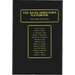 The Bank Director's Handbook: Second Edition