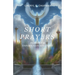 Short Prayers: Prayers for Unfortunate Situations