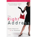 The Right Address
