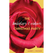 The Bachelors and Widows Christmas Party