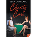Charity Case