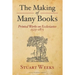 The Making of Many Books: Printed Works on Ecclesiastes 1523--1875