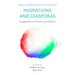 Migrations and Diasporas: Struggling Between Inclusion and Exclusion