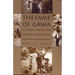 The Fame of Gawa: A Symbolic Study of Value Transformation in a Massim Society