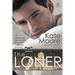 The Loner