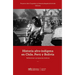 Historia afro-indígena en Chile, Perú y Bolivia