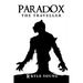 Paradox: The Traveller