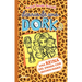 Una Reina del Drama Con Muchos Humos / Dork Diaries: Tales from a Not-So-Dorky Drama Queen
