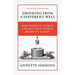Drinking From a Different Well: How Women's Stories Change What Power Means in Action