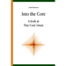 Into the Core