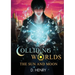 Colliding Worlds: The Sun and Moon