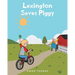 Lexington Saves Piggy