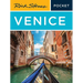 Rick Steves Pocket Venice
