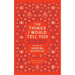 The Things I Would Tell You: British Muslim Women Write
