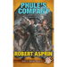 Phule's Company