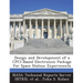 Design and Development of a Cpci-Based Electronics Package for Space Station Experiments