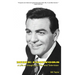 Mike Connors - A Life of Integrity in Film and Television (hardback)