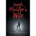 Secrets Of A Minister's Wife
