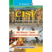 CISF ASI (Steno)/Head Constable (Ministerial) Recruitment Exam Guide