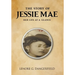 The Story Of Jesse Mae: Her Life at a Glance