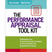 The Performance Appraisal Tool Kit: Redesigning Your Performance Review Template to Drive Individual and Organizational Change