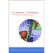 The Season of Creation: A Preaching Commentary