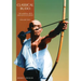 Classical Budo: The Martial Arts and Ways of Japan