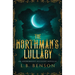 The Northman's Lullaby