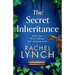 The Secret Inheritance
