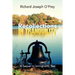 Recollections in Tranquility