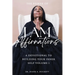 The Power of I AM Affirmations