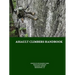 Assault Climbers Handbook
