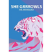 She Grrrowls Anthology