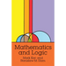Mathematics and Logic