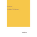 Text-Book of Skin Diseases