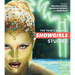 The Year's Work in Showgirls Studies