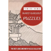 Hard Kakuro Puzzles: The Best Logic and Math Puzzles Collection
