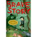 Brave Story