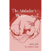 The Matador's Wife