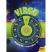 Virgo August 23-September 22